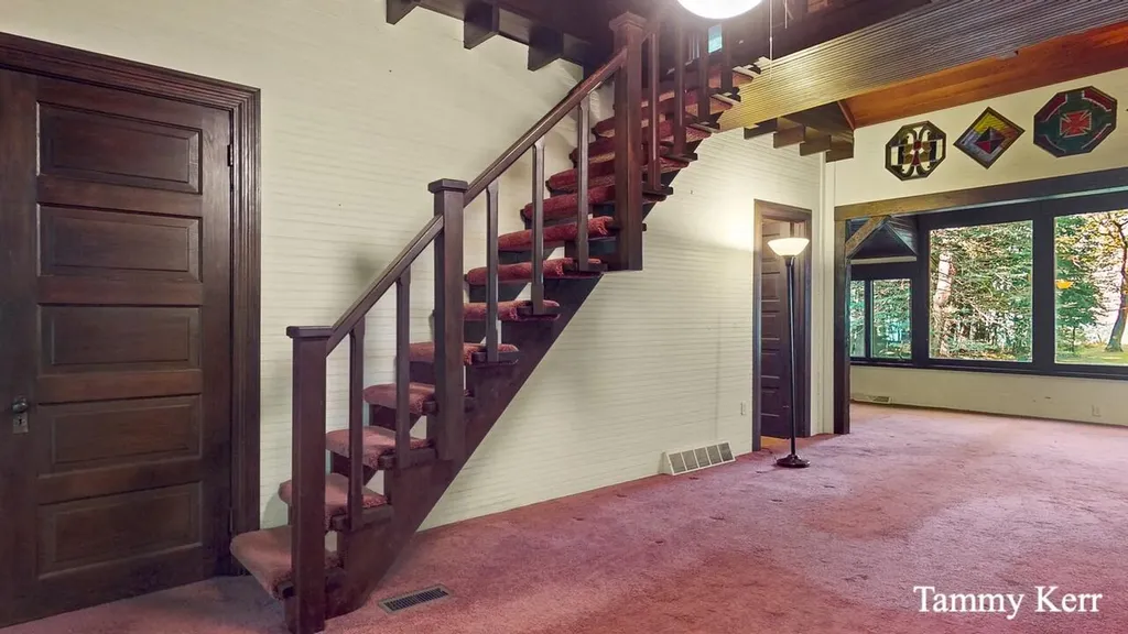 2450 Lakeshore Drive Saugatuck Township MI 49408