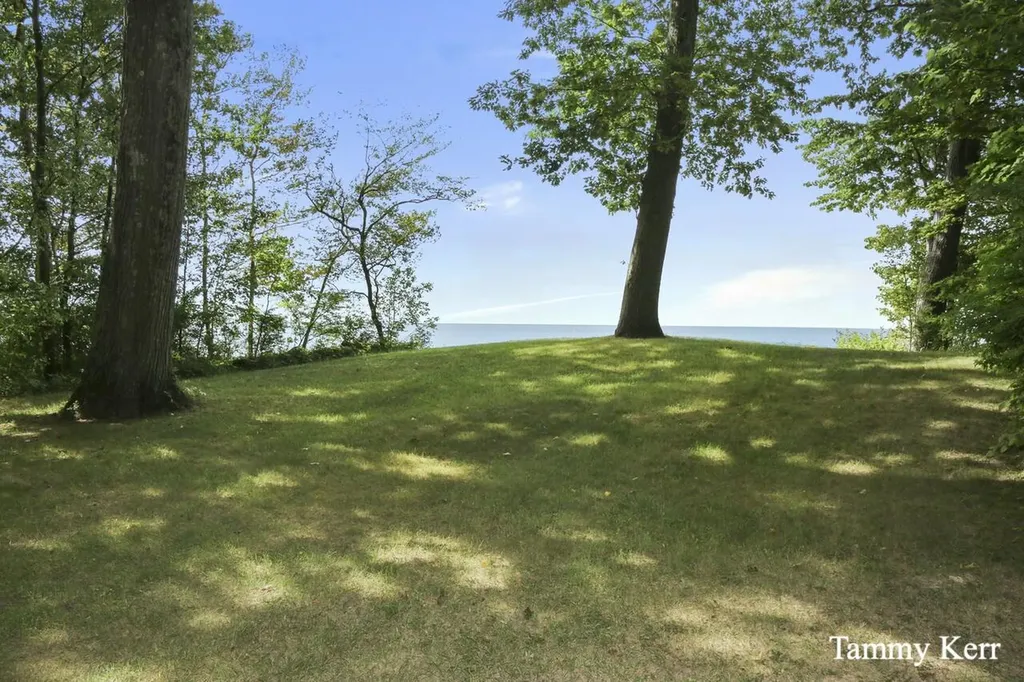 2450 Lakeshore Drive Saugatuck Township MI 49408