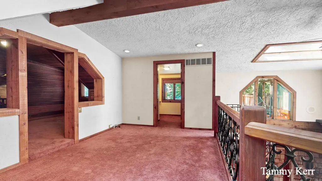 2450 Lakeshore Drive Saugatuck Township MI 49408