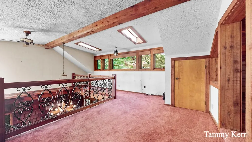 2450 Lakeshore Drive Saugatuck Township MI 49408