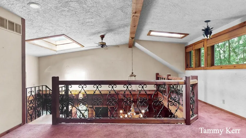 2450 Lakeshore Drive Saugatuck Township MI 49408