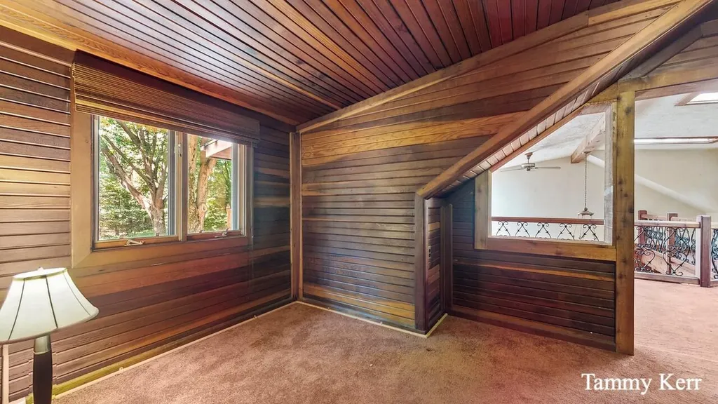 2450 Lakeshore Drive Saugatuck Township MI 49408