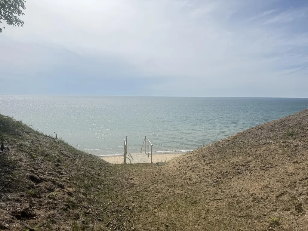 2450 Lakeshore Drive Saugatuck Township MI 49408