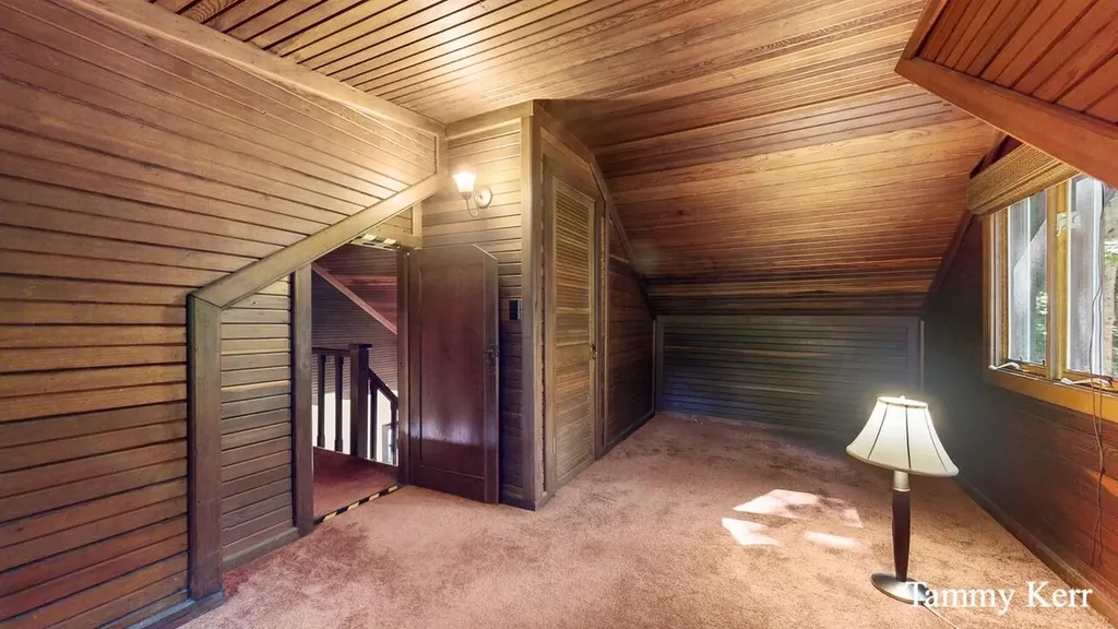 2450 Lakeshore Drive Saugatuck Township MI 49408
