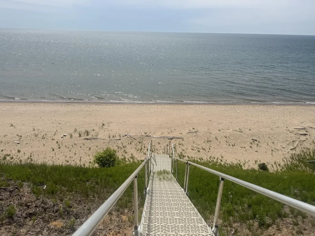 2450 Lakeshore Drive Saugatuck Township MI 49408