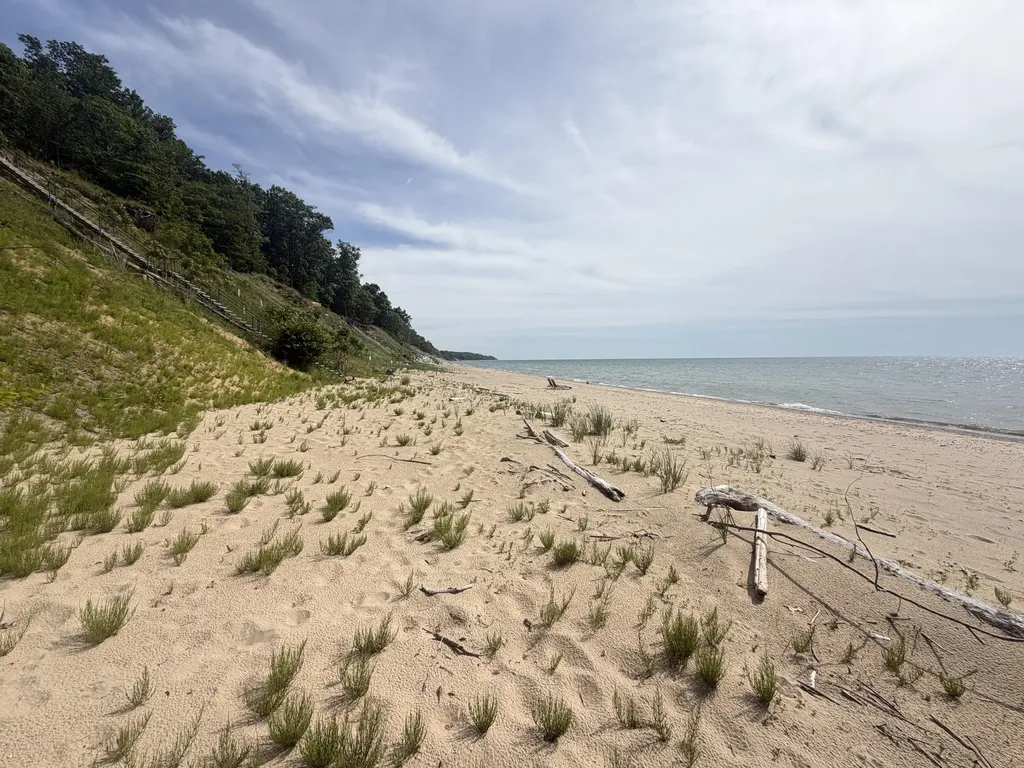 2450 Lakeshore Drive Saugatuck Township MI 49408