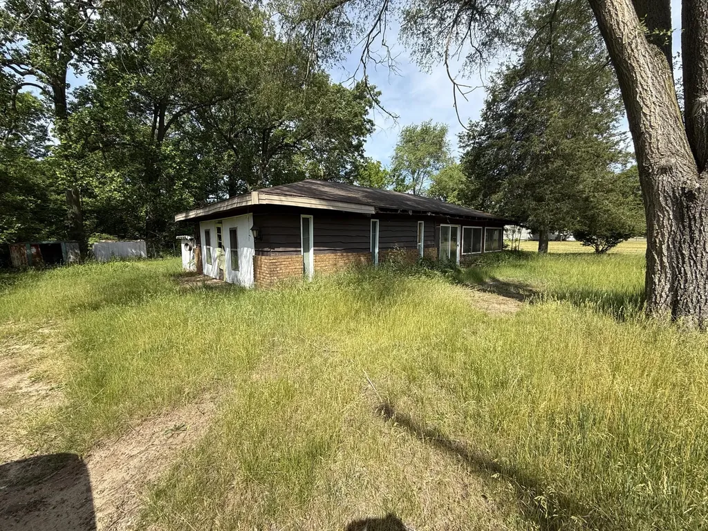 552 19th Street Otsego Township MI 49078