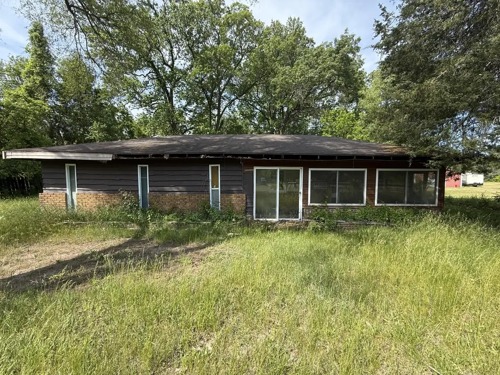 552 19th Street Otsego Township MI 49078