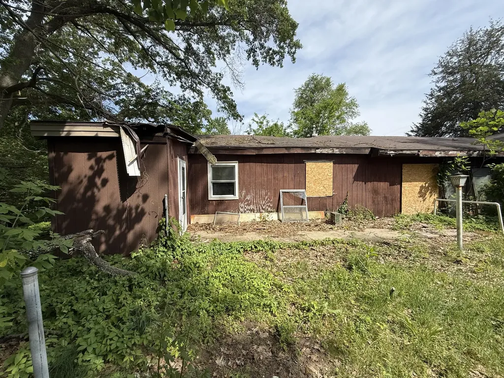 552 19th Street Otsego Township MI 49078