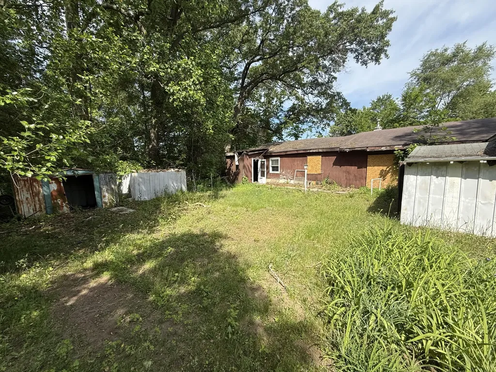 552 19th Street Otsego Township MI 49078