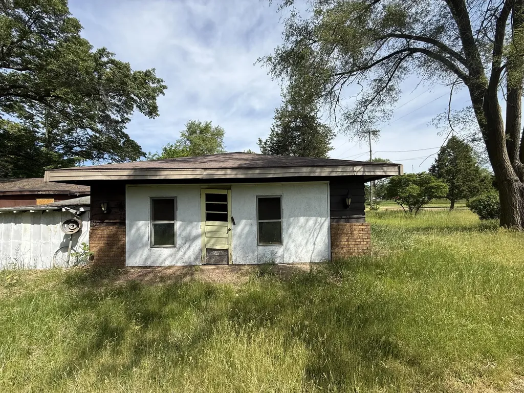552 19th Street Otsego Township MI 49078