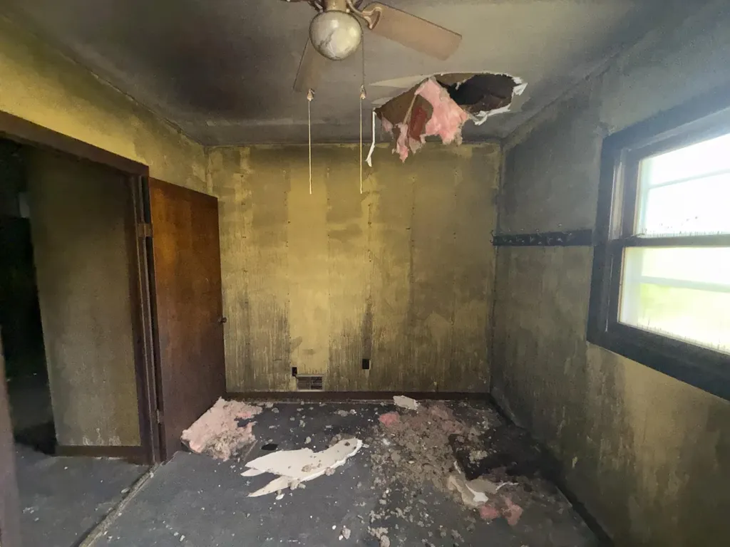 552 19th Street Otsego Township MI 49078