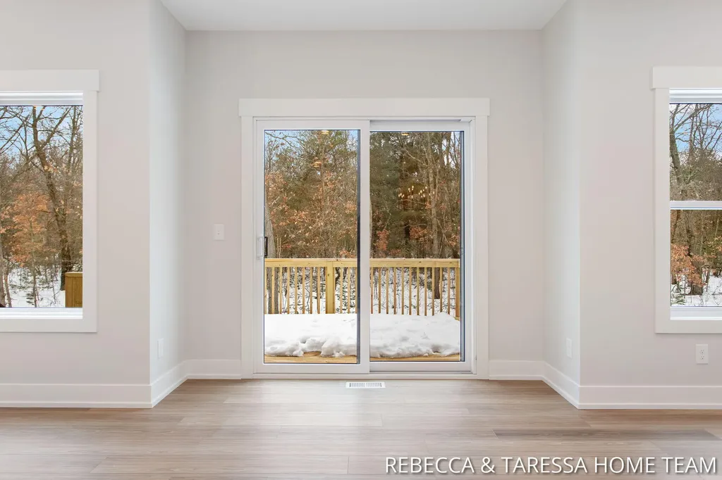 6009 Savannah Way Egelston Township MI 49442