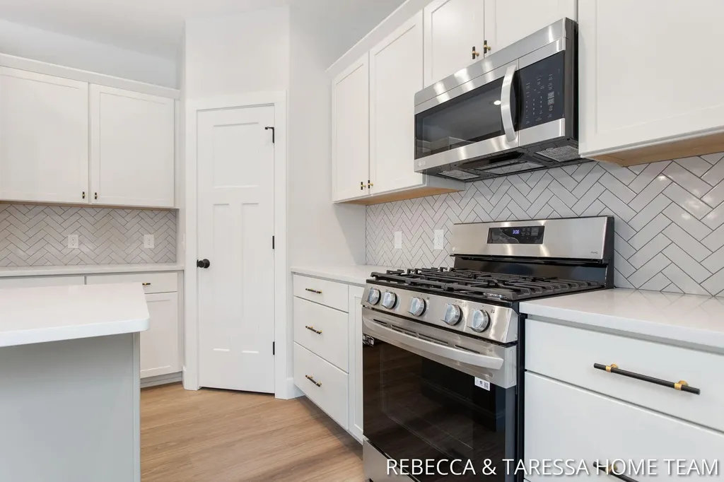 6009 Savannah Way Egelston Township MI 49442