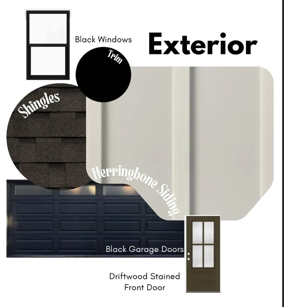 6009 Savannah Way Egelston Township MI 49442