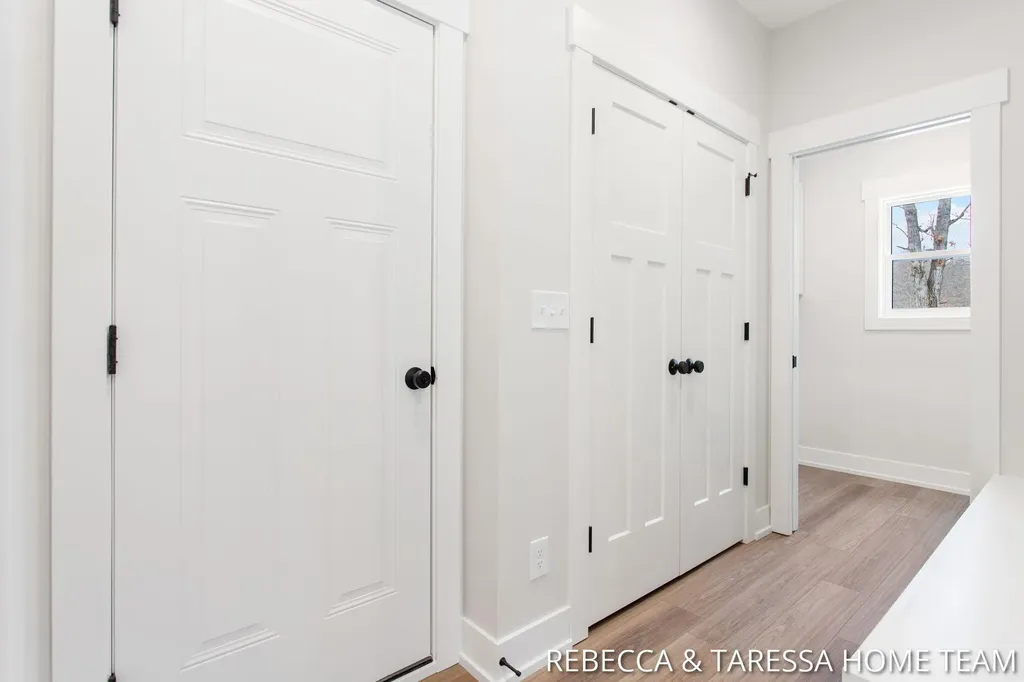 6009 Savannah Way Egelston Township MI 49442