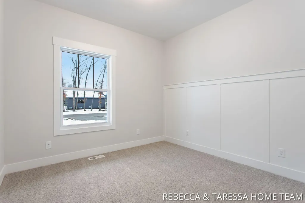 6009 Savannah Way Egelston Township MI 49442