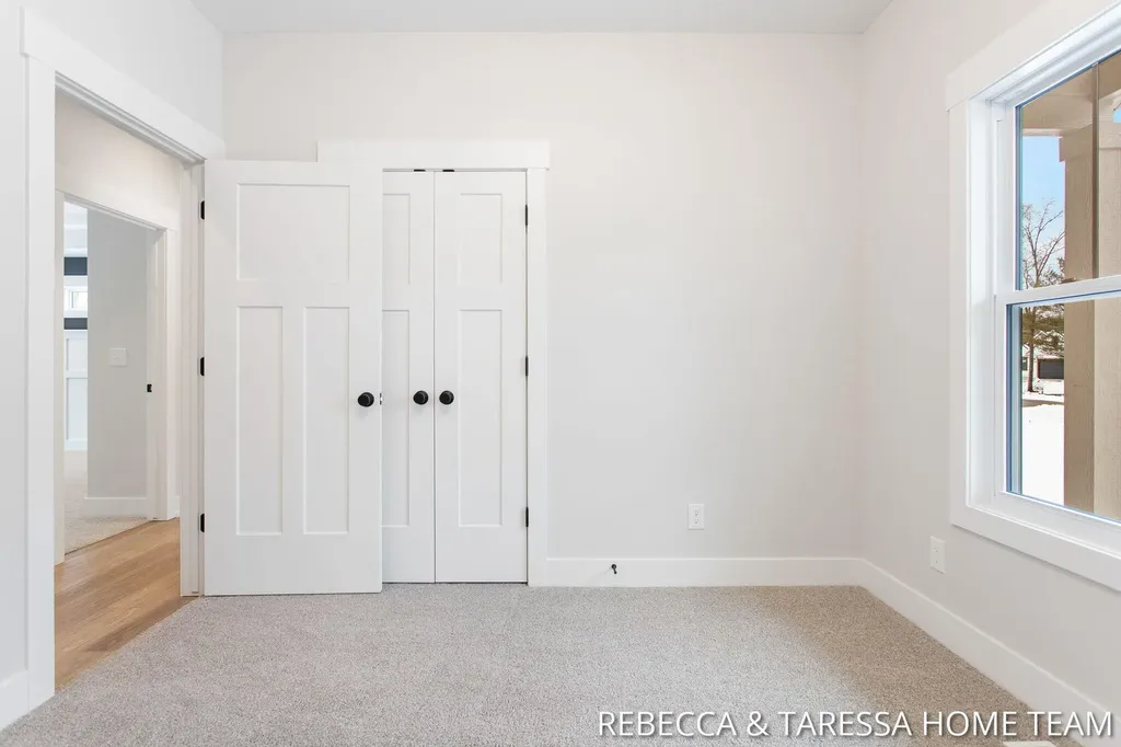 6009 Savannah Way Egelston Township MI 49442