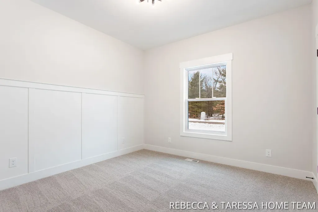 6009 Savannah Way Egelston Township MI 49442