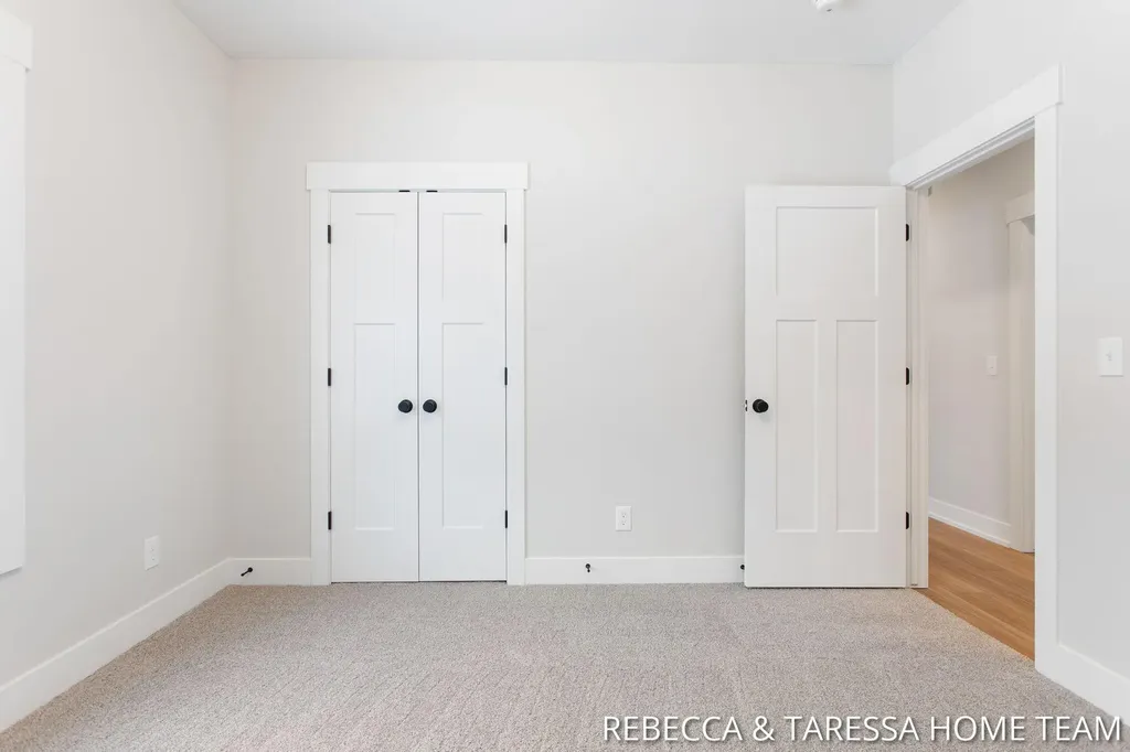 6009 Savannah Way Egelston Township MI 49442