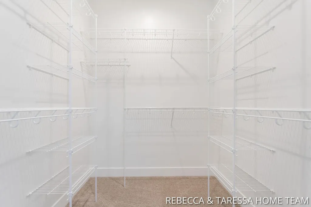 6009 Savannah Way Egelston Township MI 49442