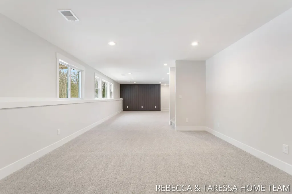6009 Savannah Way Egelston Township MI 49442