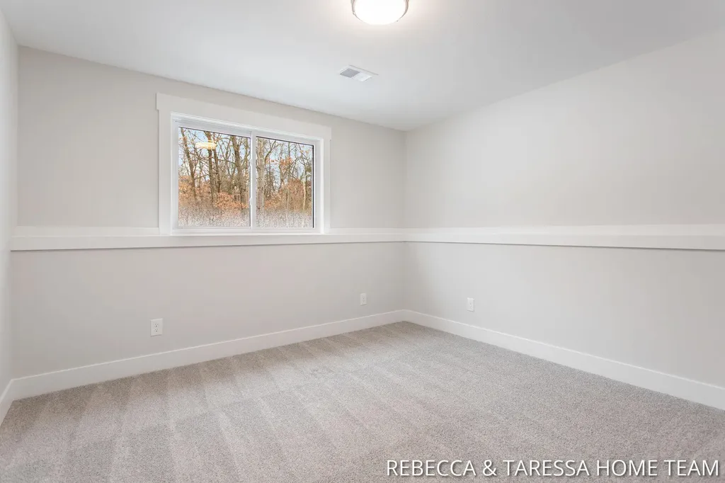 6009 Savannah Way Egelston Township MI 49442