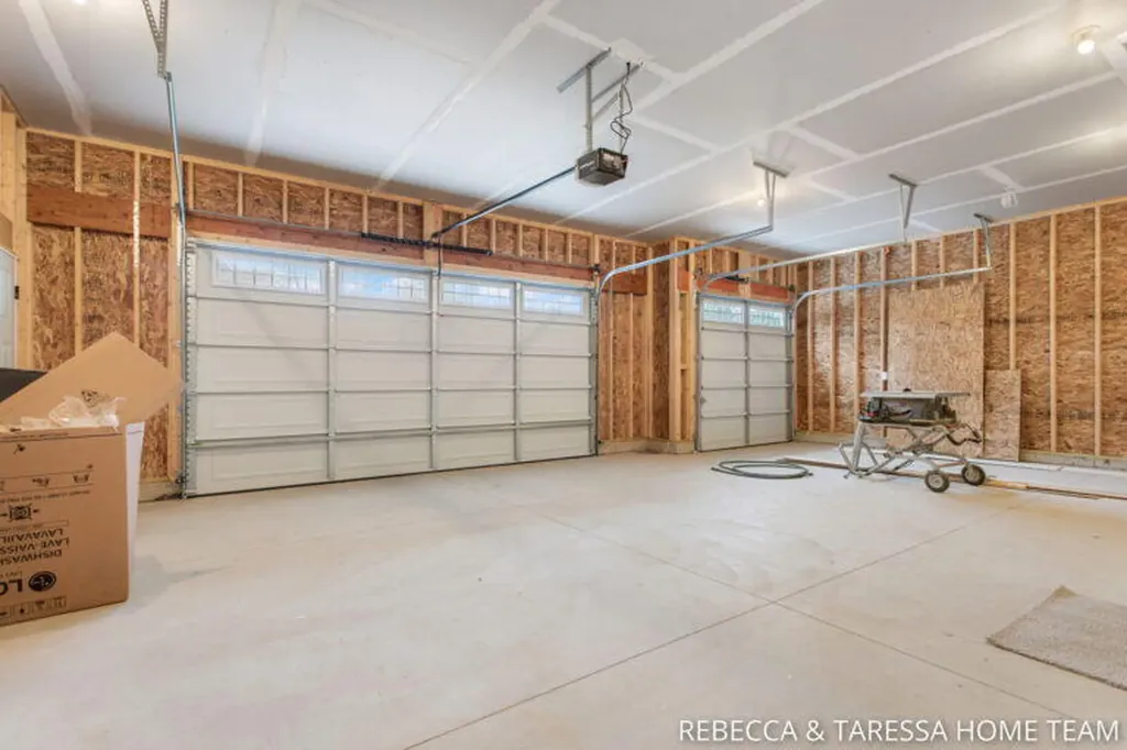 6009 Savannah Way Egelston Township MI 49442
