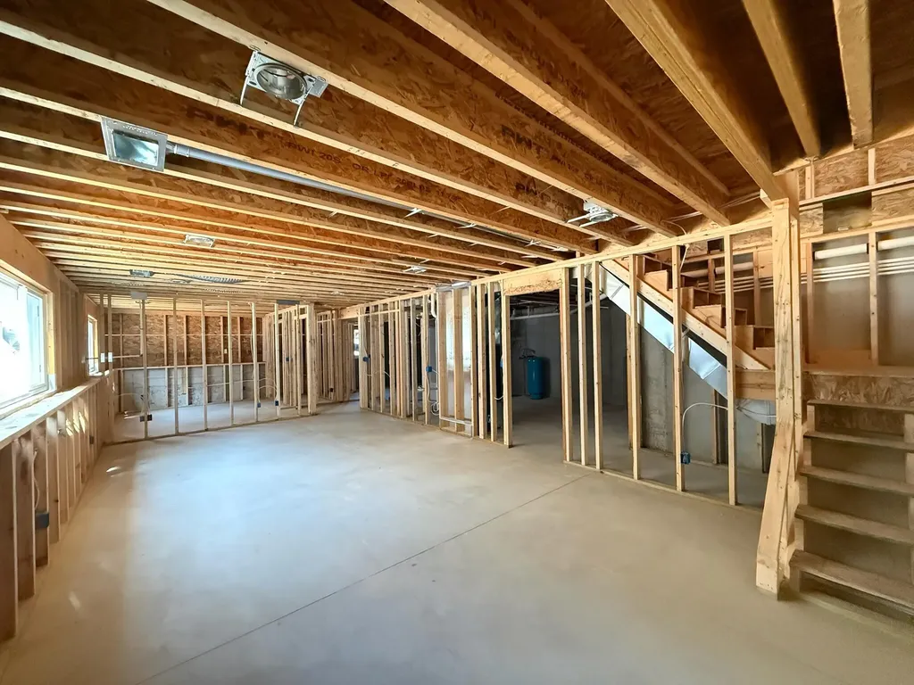 6009 Savannah Way Egelston Township MI 49442