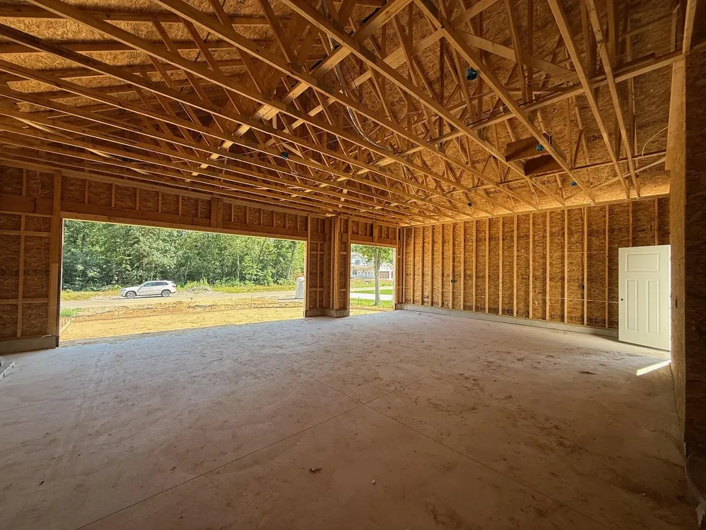 6009 Savannah Way Egelston Township MI 49442