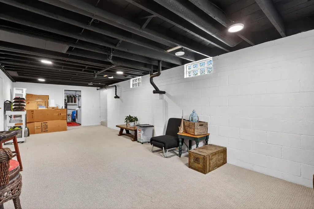 827 Williams Road Allegan Township MI 49010