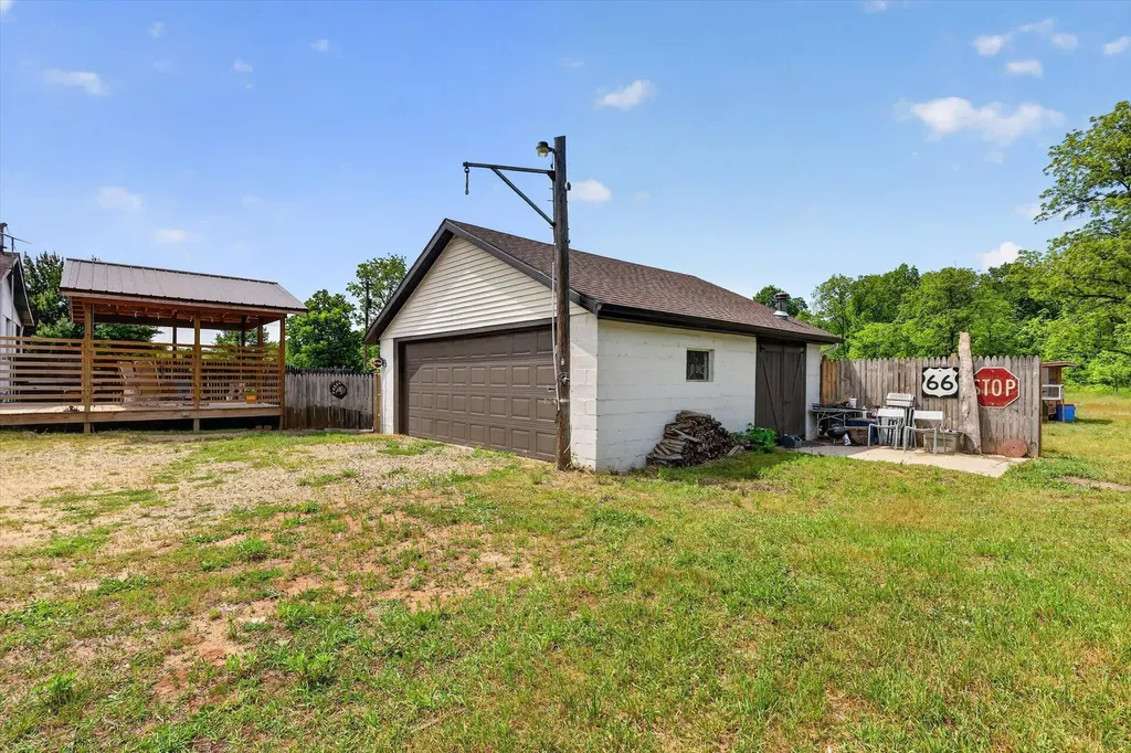 827 Williams Road Allegan Township MI 49010