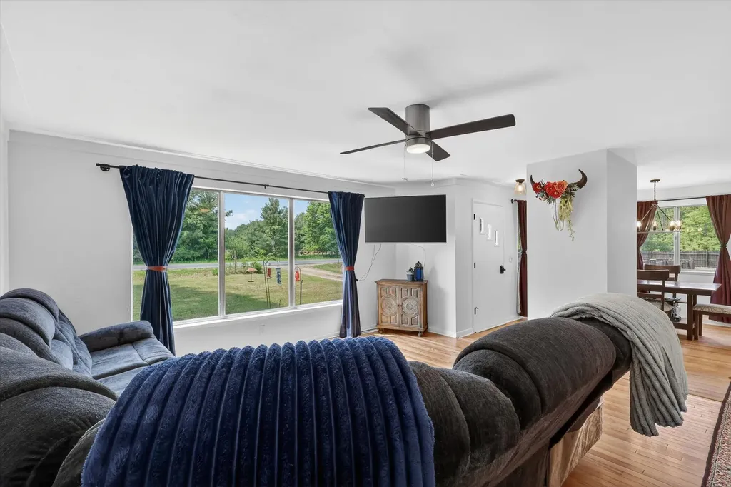 827 Williams Road Allegan Township MI 49010