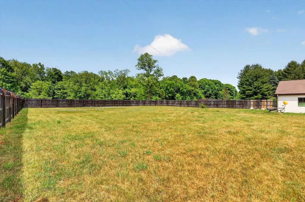 827 Williams Road Trowbridge Township MI 49010