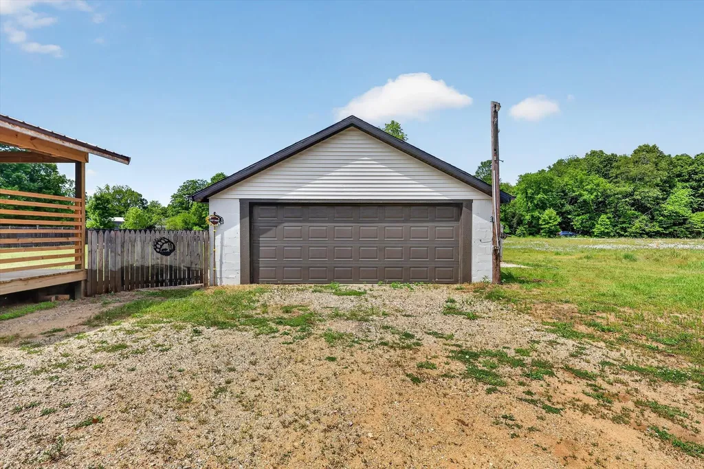 827 Williams Road Allegan Township MI 49010