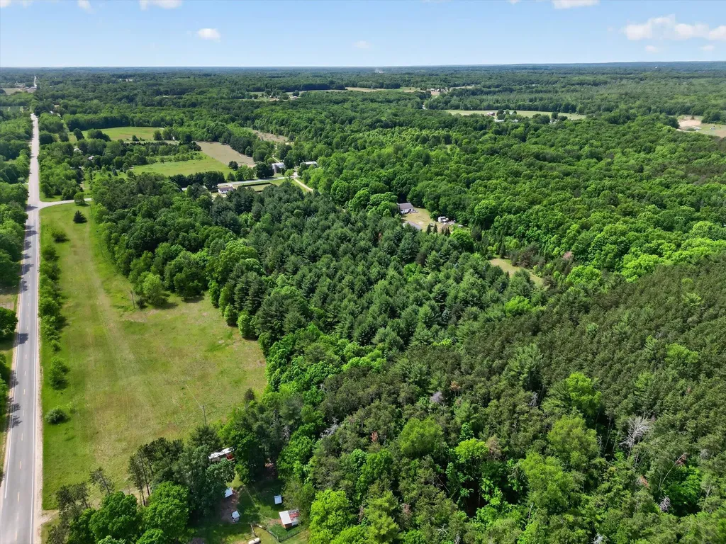 827 Williams Road Allegan Township MI 49010