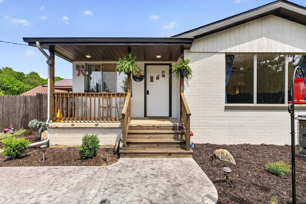 827 Williams Road Allegan Township MI 49010