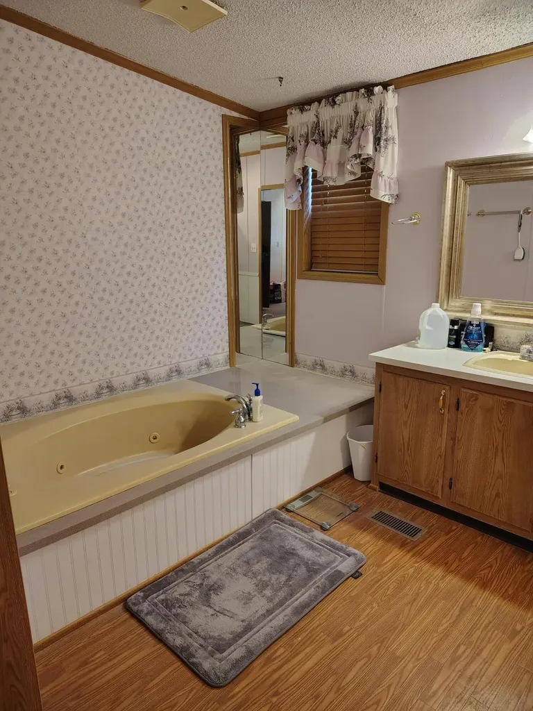 4211 Squaw Creek Trail Egelston Township MI 49442