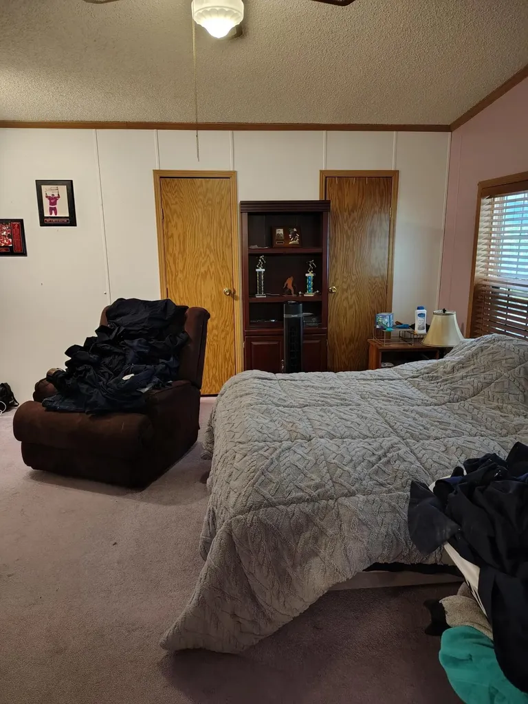 4211 Squaw Creek Trail Egelston Township MI 49442
