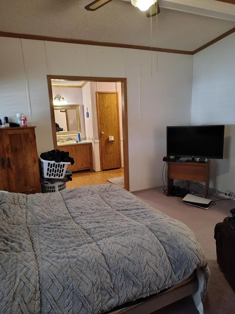 4211 Squaw Creek Trail Egelston Township MI 49442