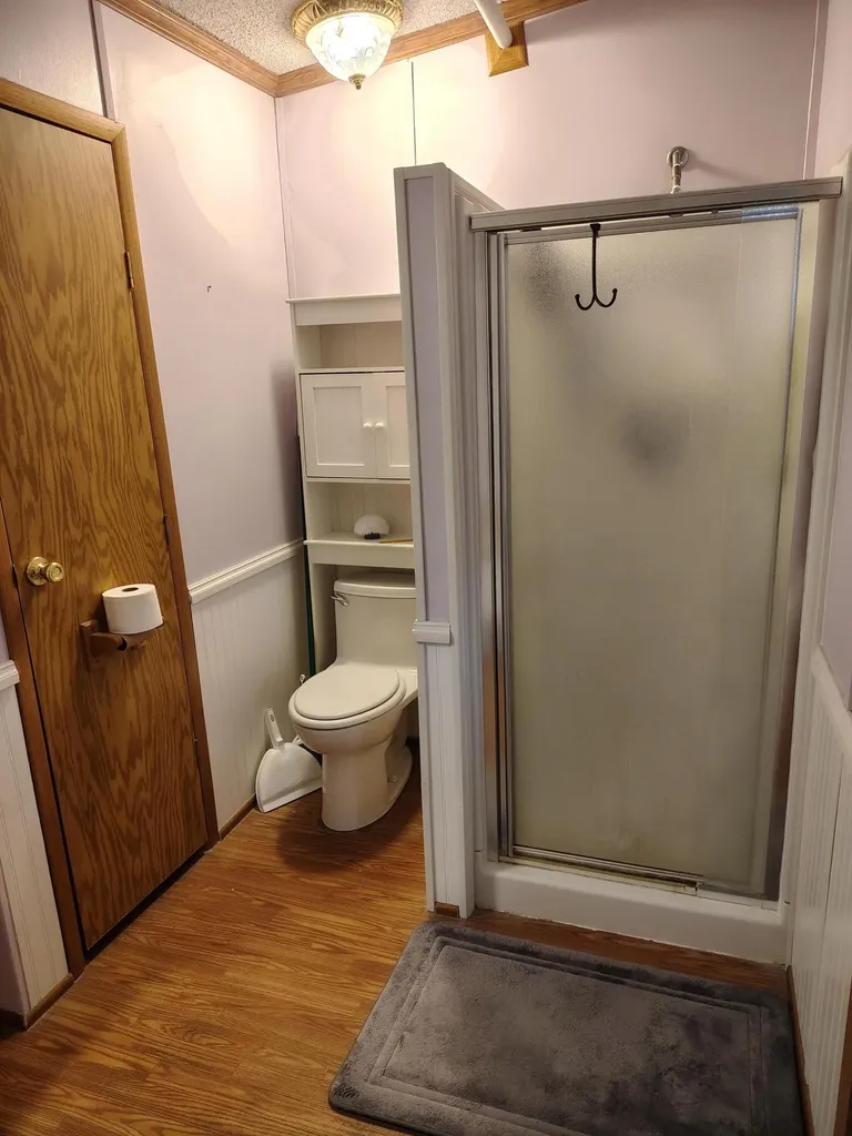 4211 Squaw Creek Trail Egelston Township MI 49442