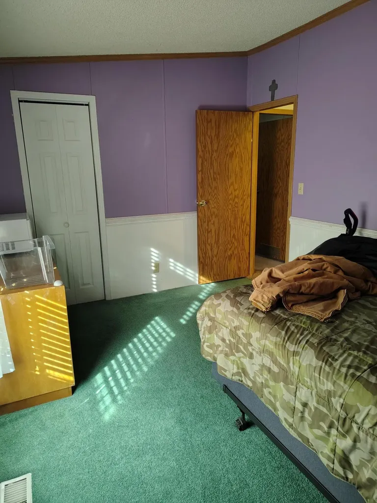 4211 Squaw Creek Trail Egelston Township MI 49442