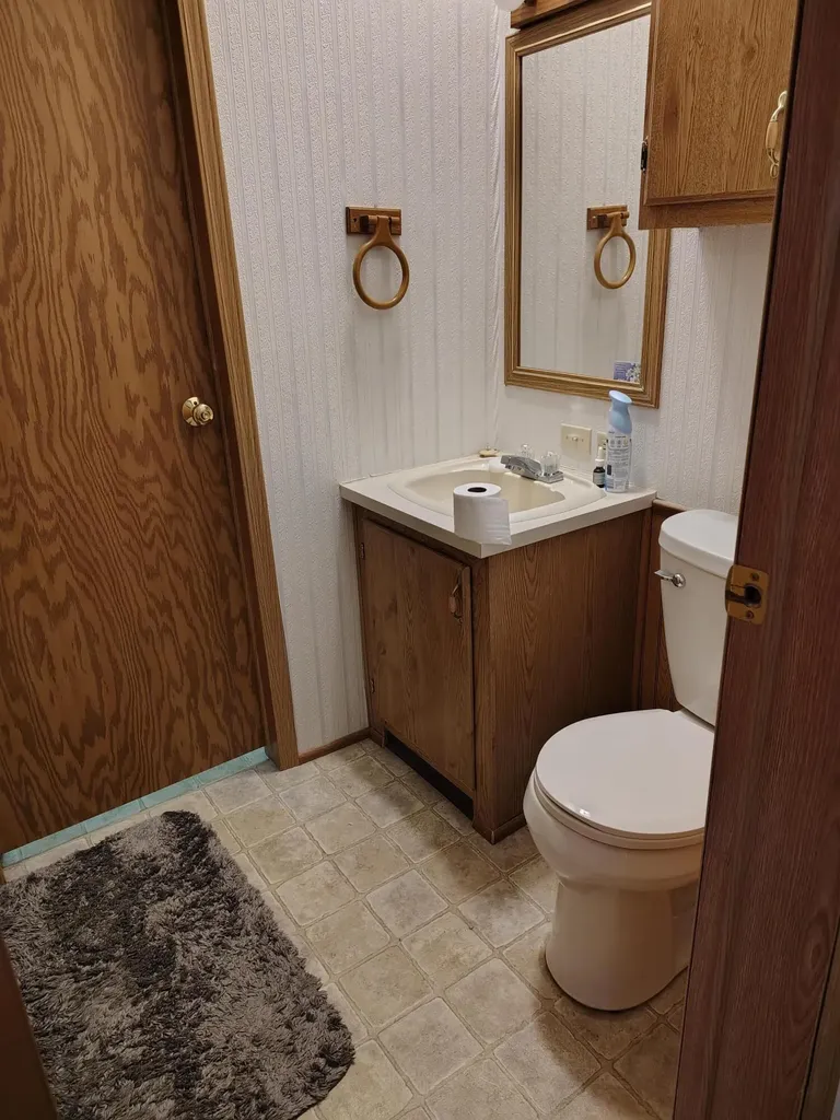 4211 Squaw Creek Trail Egelston Township MI 49442