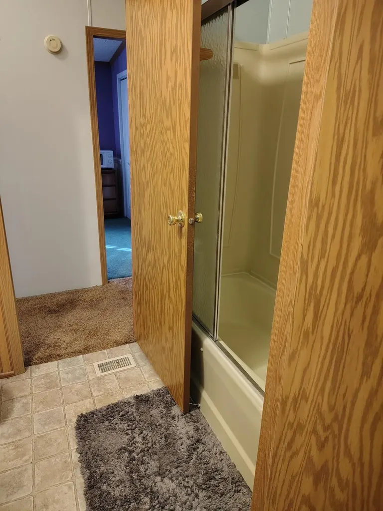 4211 Squaw Creek Trail Egelston Township MI 49442