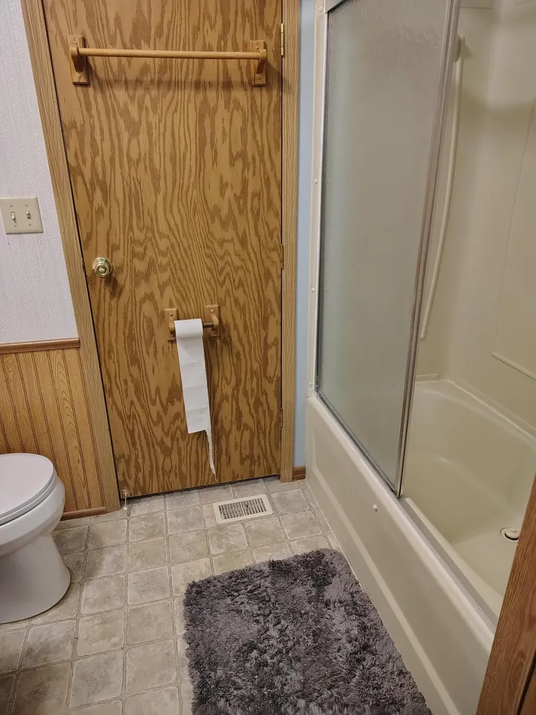 4211 Squaw Creek Trail Egelston Township MI 49442