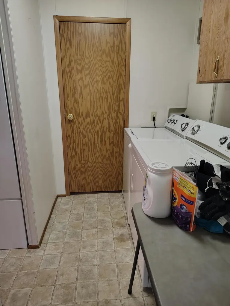 4211 Squaw Creek Trail Egelston Township MI 49442