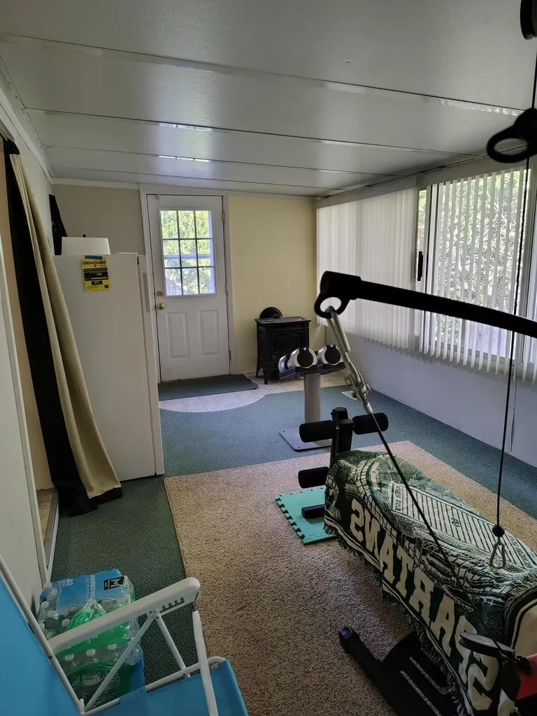 4211 Squaw Creek Trail Egelston Township MI 49442