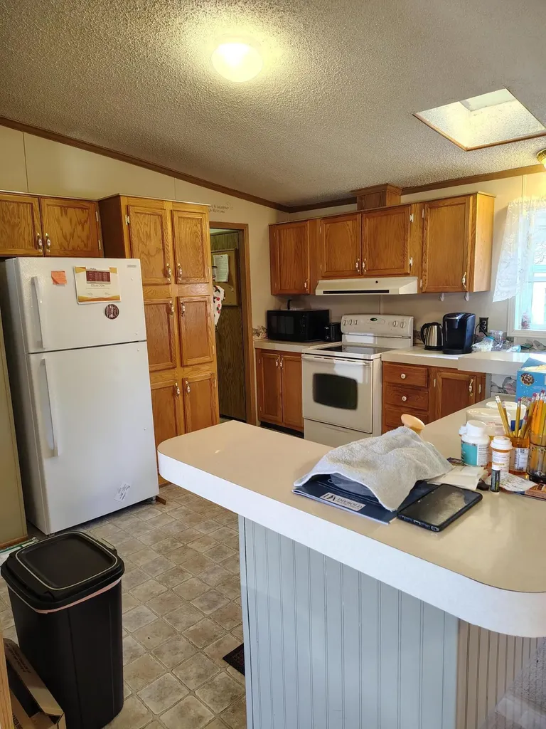 4211 Squaw Creek Trail Egelston Township MI 49442