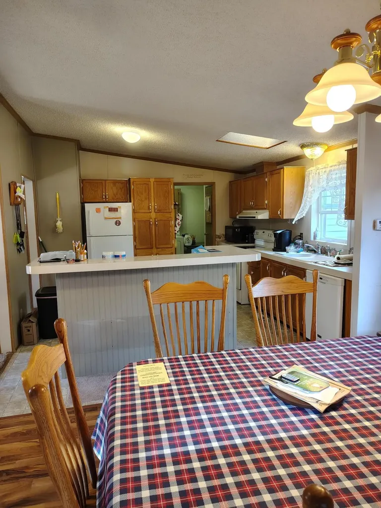 4211 Squaw Creek Trail Egelston Township MI 49442