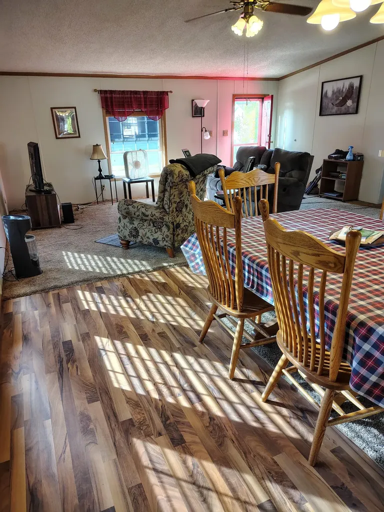 4211 Squaw Creek Trail Egelston Township MI 49442